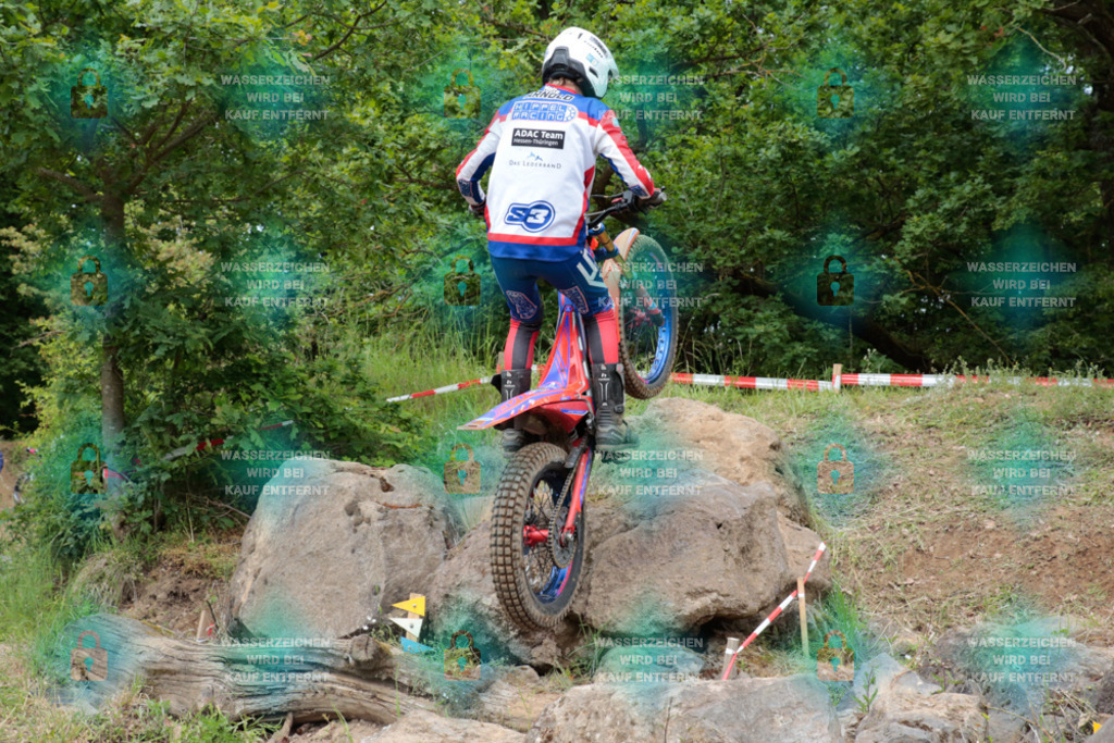 _HP_5098_1000o | HetPix, HetPix Fotodesign, Fotografie, Fotodesign, Webshop, Sportfotografie, Portraitfotografie, Onlineshop, Sportfotografie, Polch, Motorsportfotografie, Eventfotografie
