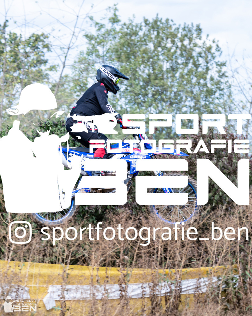 NZ6_1721 | sportfotografie_ben - Realisiert mit Pictrs.com