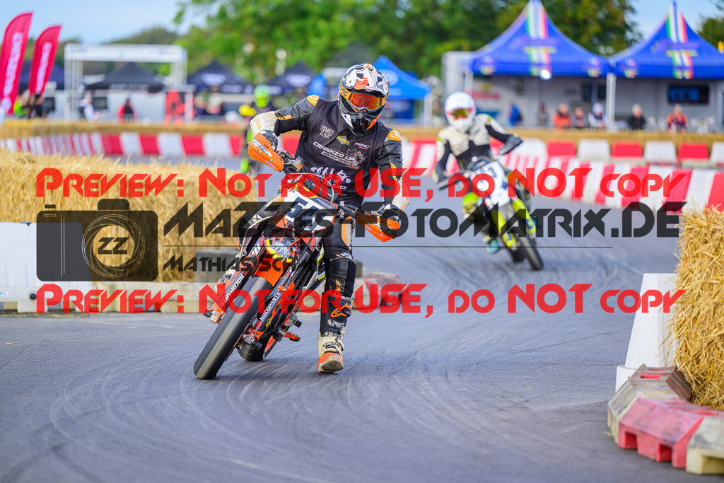 MaZZes_Fotomatrix_20241006_6021986_6964 | SUPERMOTO