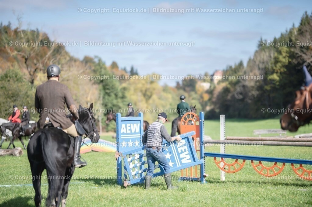 20251011_Jagd-Marbach_0158 | Foto: Thomas Hartig