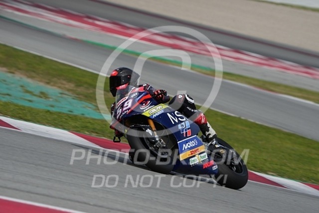 2025_04_11_PBK_14360 | Sportfotografie; SlowMotion; Video; Rennstrecke; Hafeneger; Speer; Racing; RSE; BMW; CBO; Trackday; Motorsportarena; Hockenheimring; Brno; Most; Barcelona; Valencia