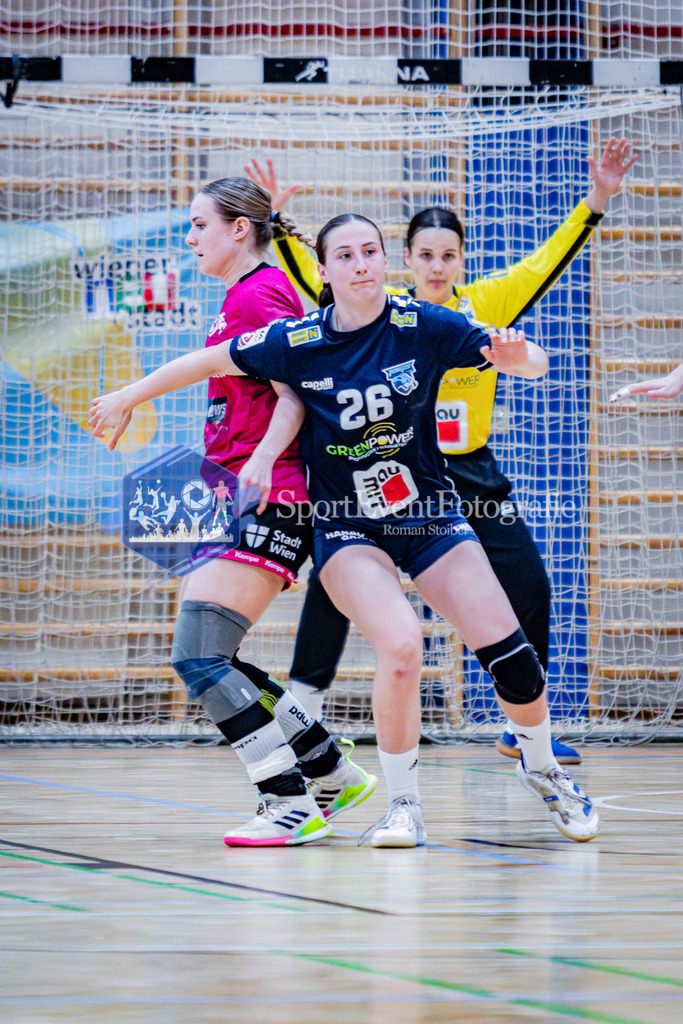 IMG_4054 | SportEventFotografie - Roman Stoiber