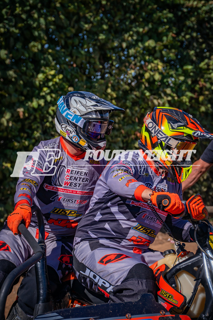 DSC07655 | fourtyeightmedia - Realisiert mit Pictrs.com