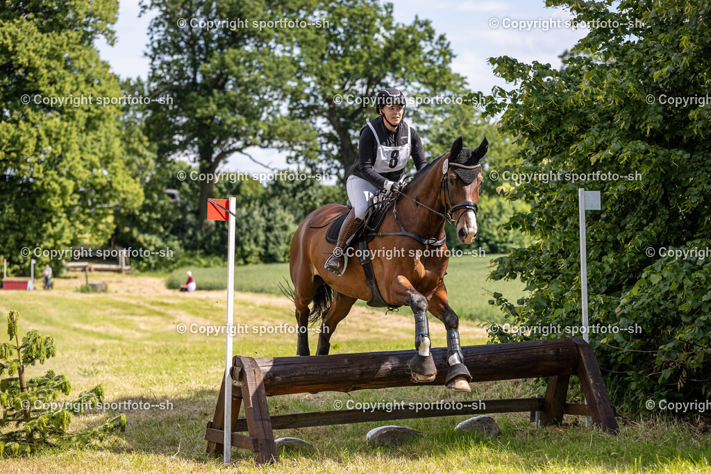 240614-VW-IS6A7220 | Sportfoto SH - Realisiert mit Pictrs.com