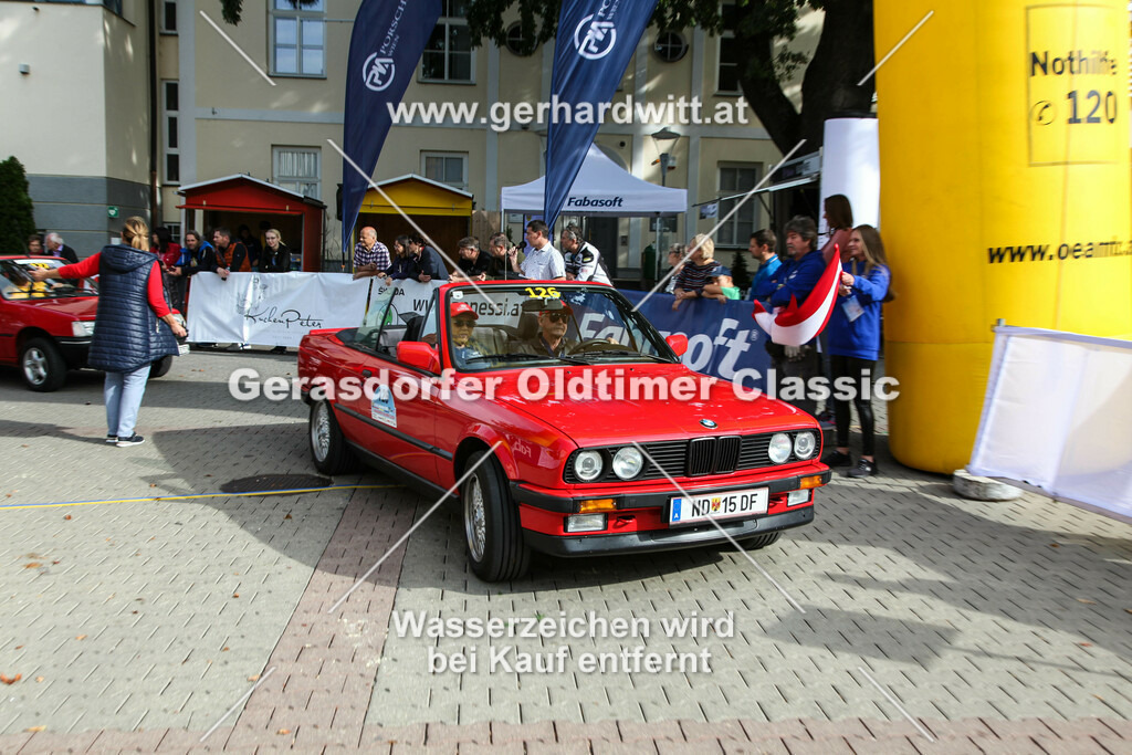 IMG_5211 | Gerhard Witt