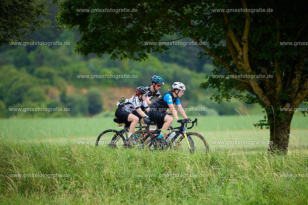 OstalbExtrem_24-06-30_R6_14399 | gmaxfotografie Oelze-de Stoppany Fotograf Schwäbisch Gmünd Stuttgart Frankfurt Gerald