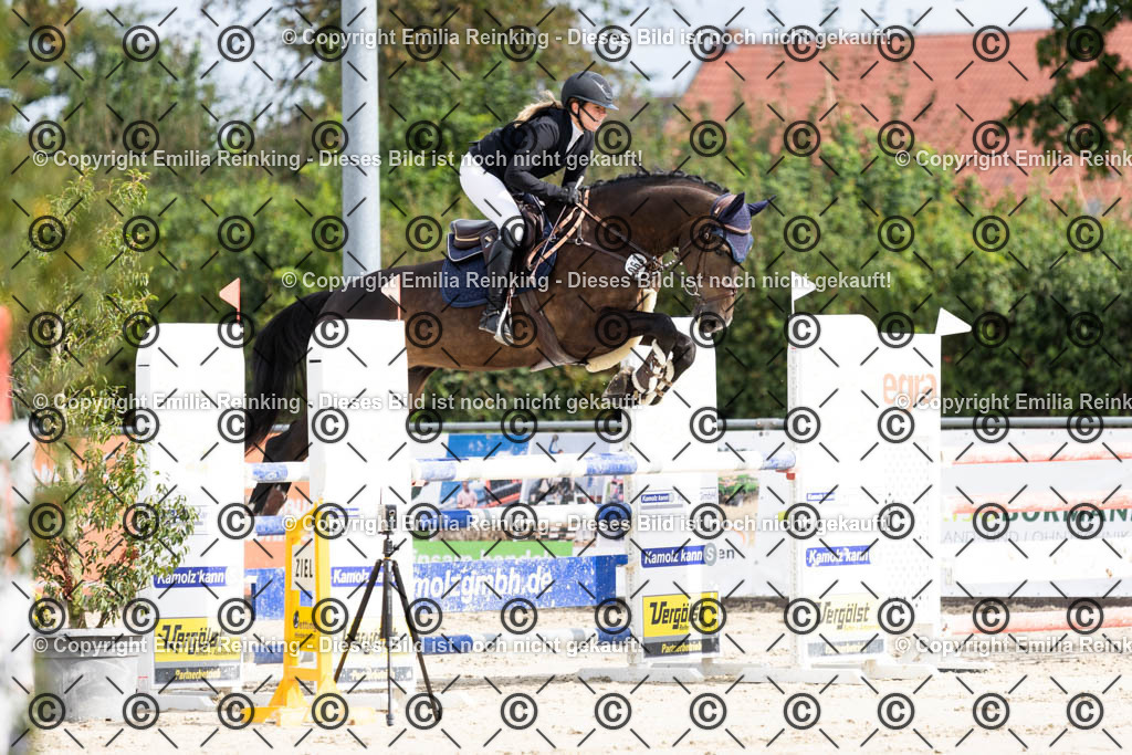 CL5A3729 | Emilia Reinking Fotografie - Realisiert mit Pictrs.com