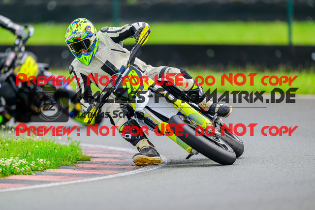 MaZZes_FotoMatrix_240622_6007705_5971 | S2