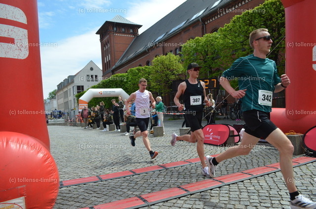 TTT_6183 | Foto | tollense-timing - Realisiert mit Pictrs.com