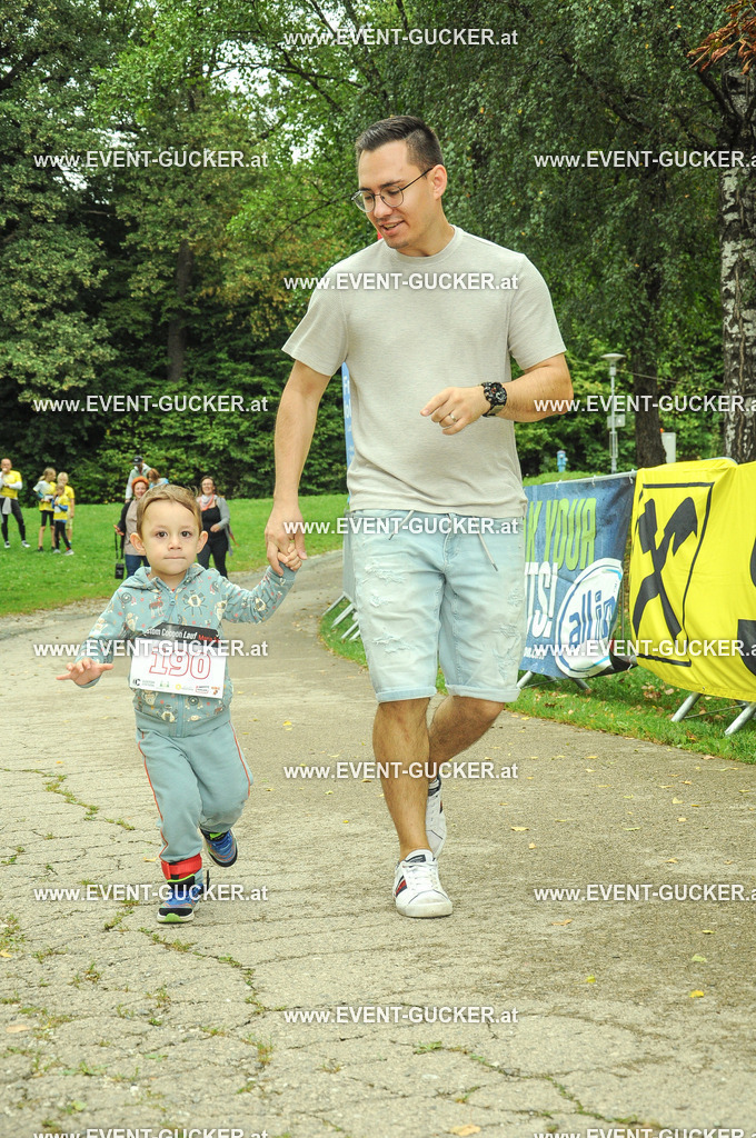 DSC_5580-3 | Sportfoto event-gucker Herbert Scherer