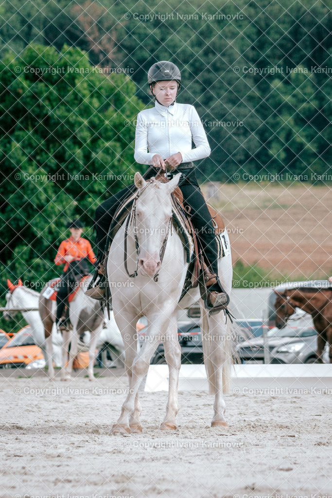 DSC04165 | ikphotography - Realisiert mit Pictrs.com