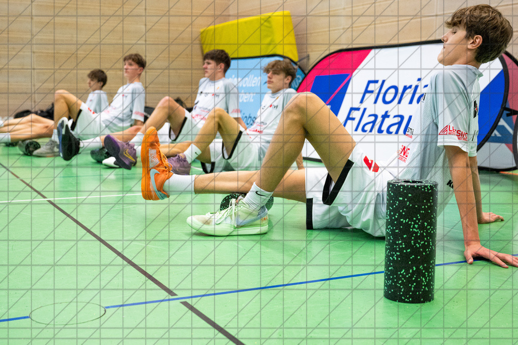 JBBL 24/25 | 27.10.2024 | Charisma Young Bulls vs. BBA Hagen | JBBL 24/25 | 27.10.2024 | Charisma Young Bulls vs. BBA Hagen - - - - - CREDIT, www.bullenfotos.de, Martin König, Hörner Weg 40, D-49078 Osnabrück, +4917663732967, Nutzung und Weitergabe nur zu den vereinbarten Zwecken. Presseanfragen an Urheber. Alle Rechte beim Urheber. - - - - - - Realisiert mit Pictrs.com