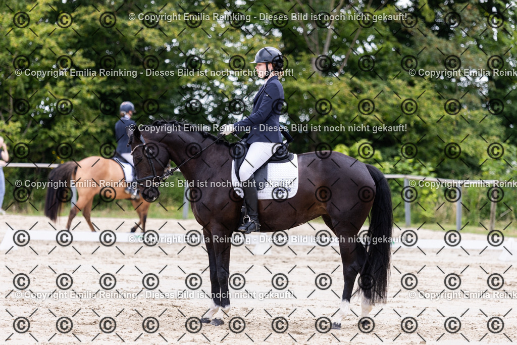 CL5A2047 | Emilia Reinking Fotografie - Realisiert mit Pictrs.com