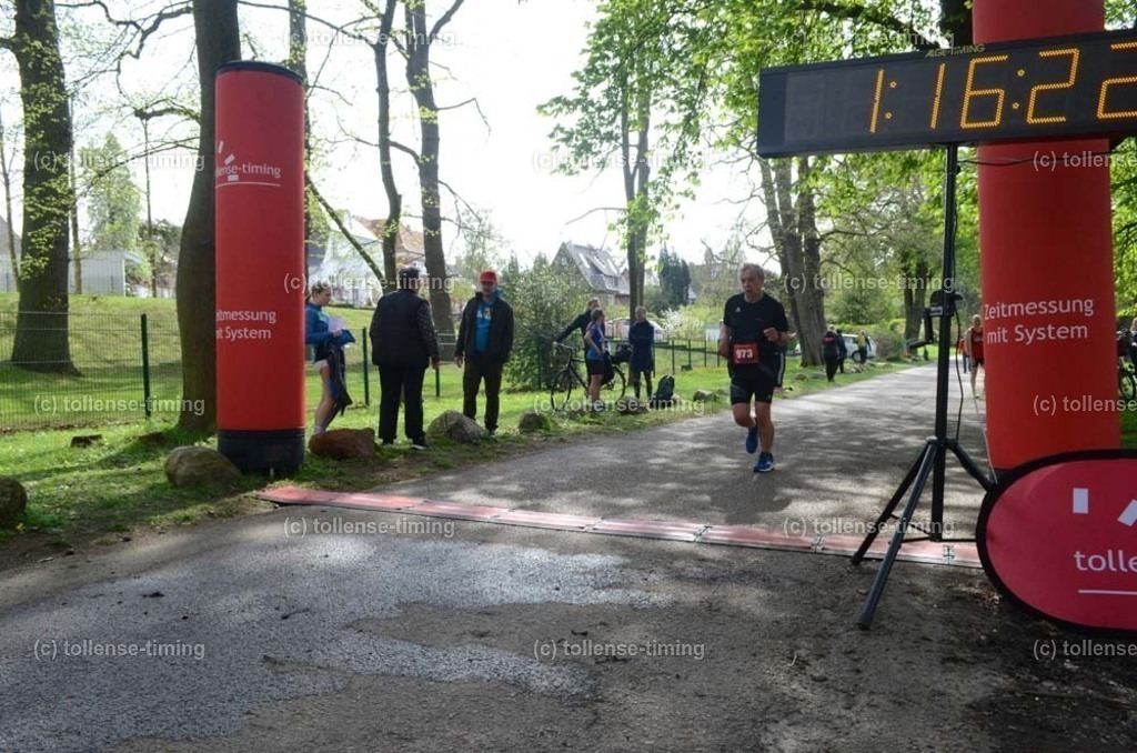 TTT_5498 | Foto | tollense-timing - Realisiert mit Pictrs.com