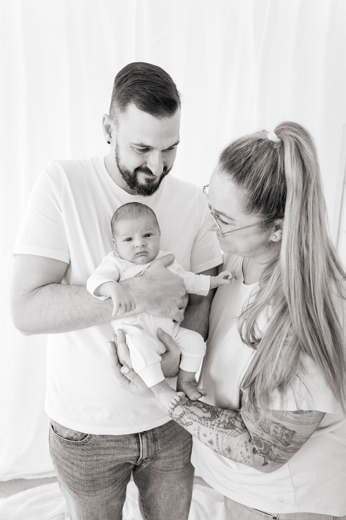Baby Emil-65 | Glücksmoment Fotografie