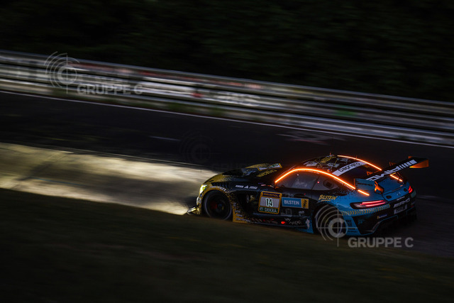 24hNbr25_061922082100146PF | Motorsport-Fotografie: DTM, 24h Nürburgring und GT-Action in hochauflösenden Bildern. Entdecke packende Rennmomente & Impressionen direkt aus der Boxengasse. - Realisiert mit Pictrs.com