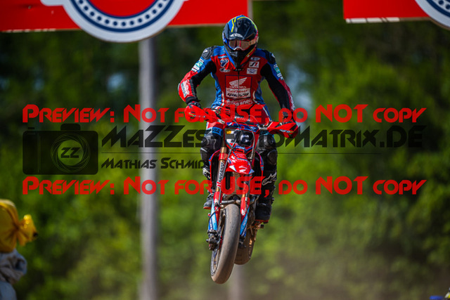 MaZZes_FotoMatrix_230609_2247 | S1