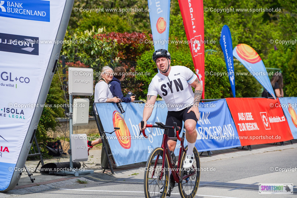 DSC03885 | Neusiedlersee Radmarathon #neusiedlerseeradmarathon #neusiedlersee #nrm26 #yourpictrs #sportshot_your_pictrs