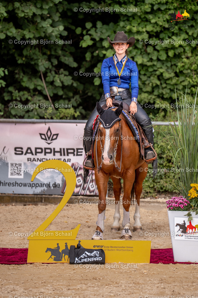 LMS08124 | BS-foto