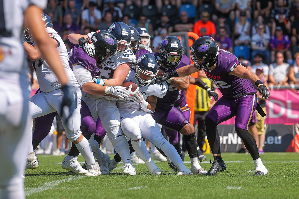 BQ3I4411 | jo-sportfotos