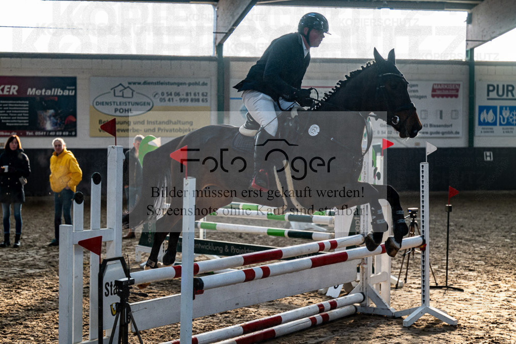 20240308-DOS_2312 | Entdecke hochwertige Reitturnierfotos von Foto Oger. Professionell, emotional und authentisch – jetzt Lieblingsmomente im Shop bestellen.Deutschlandweite Turnierfotografie. - Realisiert mit Pictrs.com