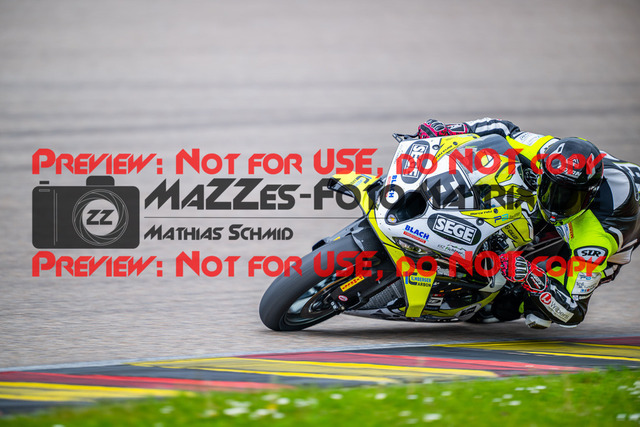 MaZZes_FotoMatrix_240504_6007705_2865 | SBK