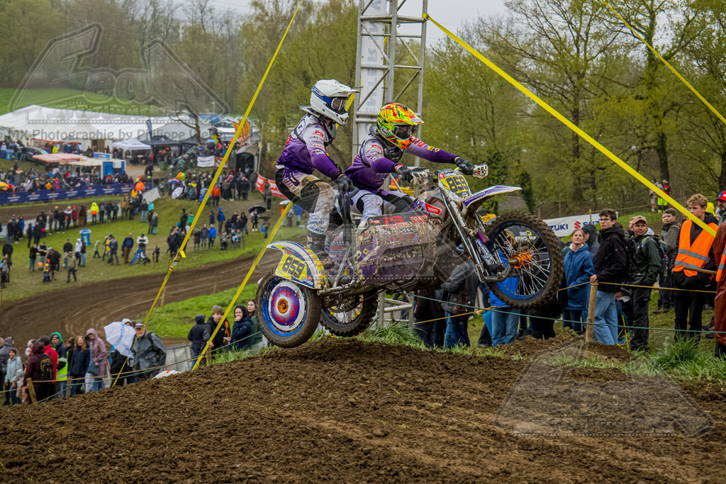 077A7344 | #Wohlen #SAM #Motocross #Motocross Wohlen #schweizerischerAutoMotorradfahrerVerband #motocrossphotography #motocrossfotografie