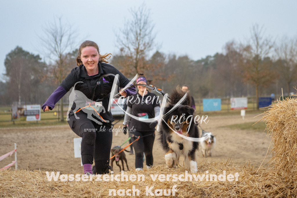 0834_ZZ93424 | kk-dogfotos