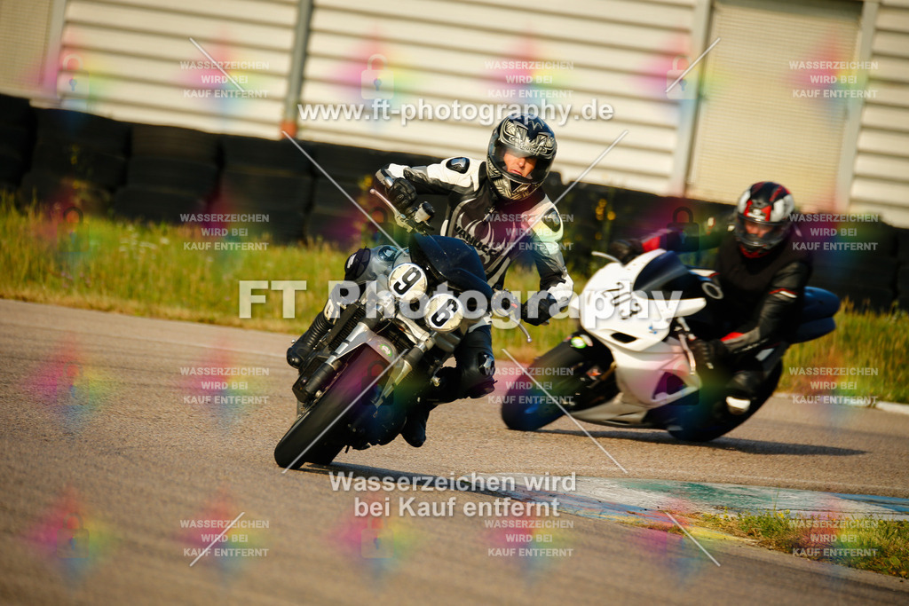 _MOT5363 | Hier findet Ihr Bilder von Touristenfahrten auf der Nürburgring Nordschleife oder von anderen Veranstaltungen die ich besucht habe. Viel Spass beim Durch Schauen 