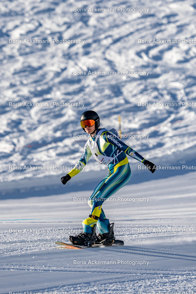 _B0A4143 | Allalinrennen Sasmtag