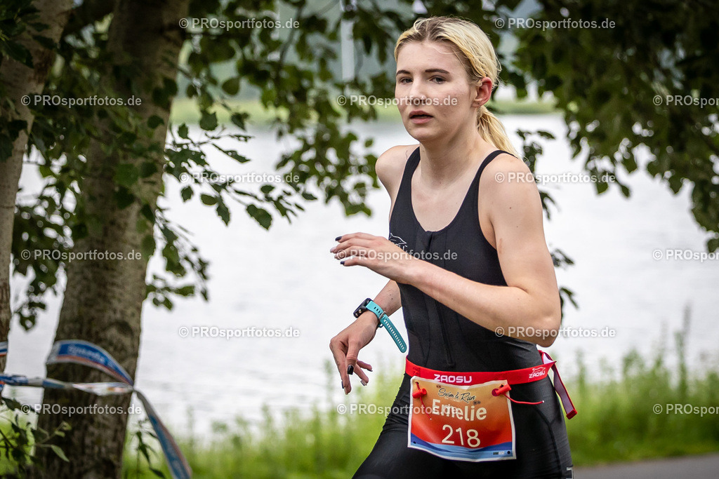 Stadionlauf Köln, 02.06.2024 | Impressionen von Stadionlauf Köln am 02.06.2024 rund um das RheinEnergie-Stadion in Koeln-Müngersdorf.