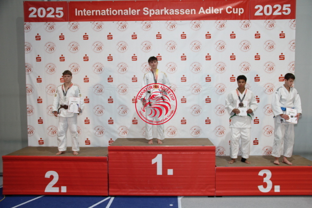 IMG_9809 | Fotos vom Adler Cup - Pictures from Adler Cup

Hier findet Ihr alle Eindrücke und großen Momente der Adler Cup Wochenenden. Here you will find all impressions and great moments of the Adler Cup weekends. - Realisiert mit Pictrs.com