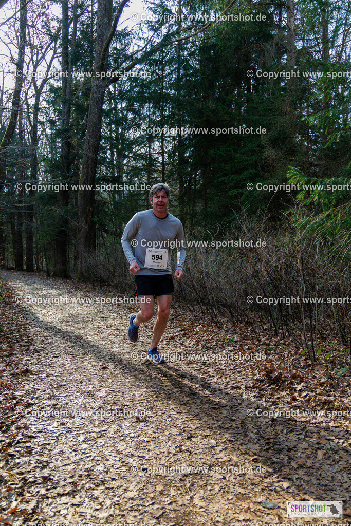 SZI_6179 | #forstenriedervolkslauf #volkslauf #forstenried #forstenriedersc #yourpictrs #sportshot_your_pictrs