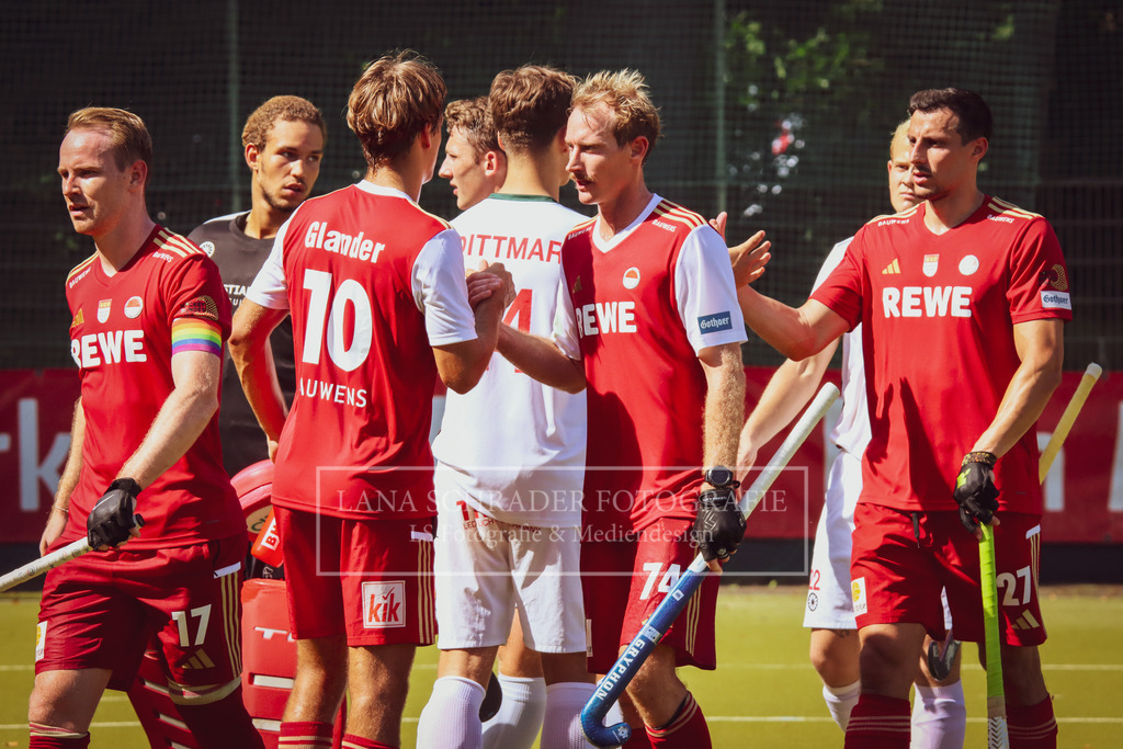 HERREN BUNDESLIGA Rot-Wei_ K_ln - Crefelder HTC 07.09.24 K_ln-113 | lanaschraderfotografie - Realisiert mit Pictrs.com