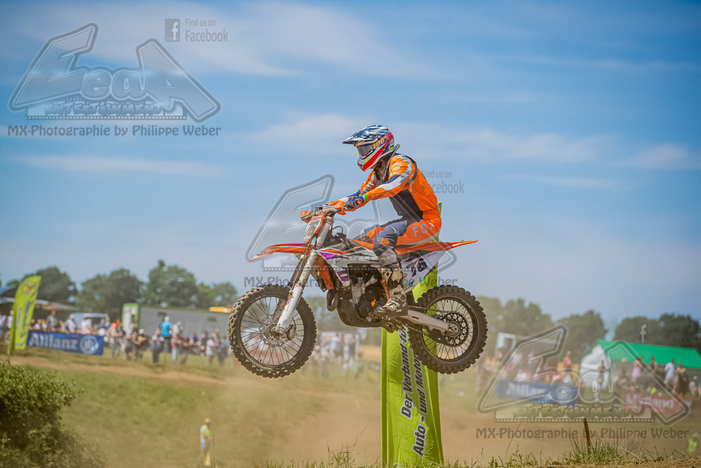 AS7I9430 | EeaA-Entertainment fotografiert für den SAM - Schweizerischer Auto- und Motorradfahrer-Verband und das Motor Journal in der Sparte Motocross, MX Photographie, Schweiz, SAM, MXRS, Swiss MX Network, Motocross Fotografie, MX Fotografie, Fotograf, Photographi