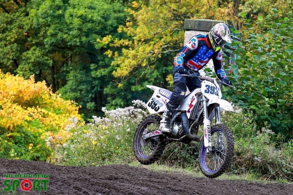 OpenTrack2024_Sonntag_Experten_046 | Bildergalerie von Sport-Ereignissen aber auch von weiteren spannenden Dingen - nicht nur vom Niederrhein. In Anlehnung an den bekannten Spruch von Hanns Dieter Hüsch heißt das Motto: "Niederrhein ist überall".  - Realisiert mit Pictrs.com