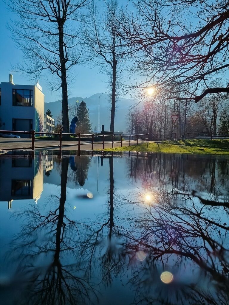 PSX_20221208_144949 | mtkfoto_ - Realisiert mit Pictrs.com