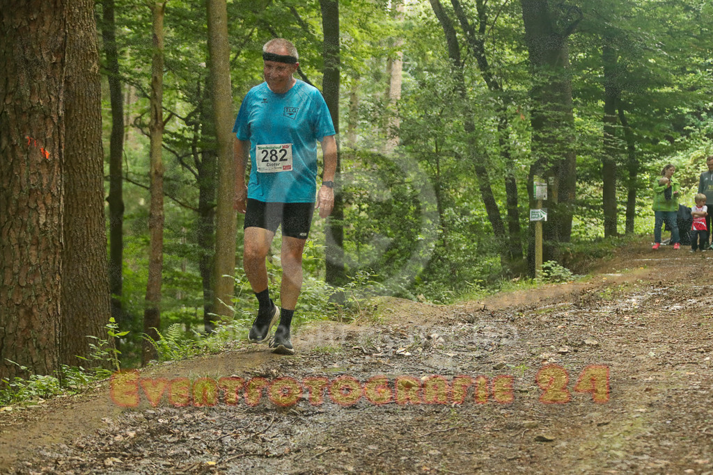 250801_1910_EX2_3937 | Eventfotografie 24Sport- und Eventfotografie