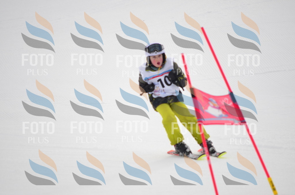 C0012 | holidayphoto