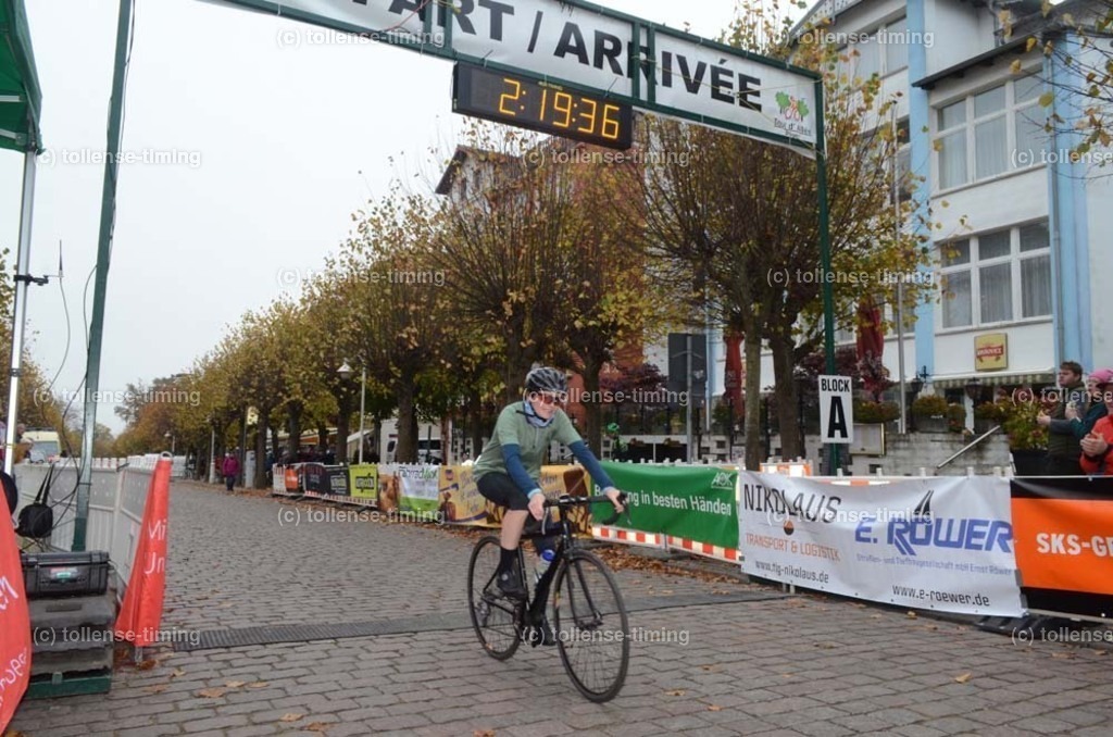 TTT_8333 | Foto | tollense-timing - Realisiert mit Pictrs.com