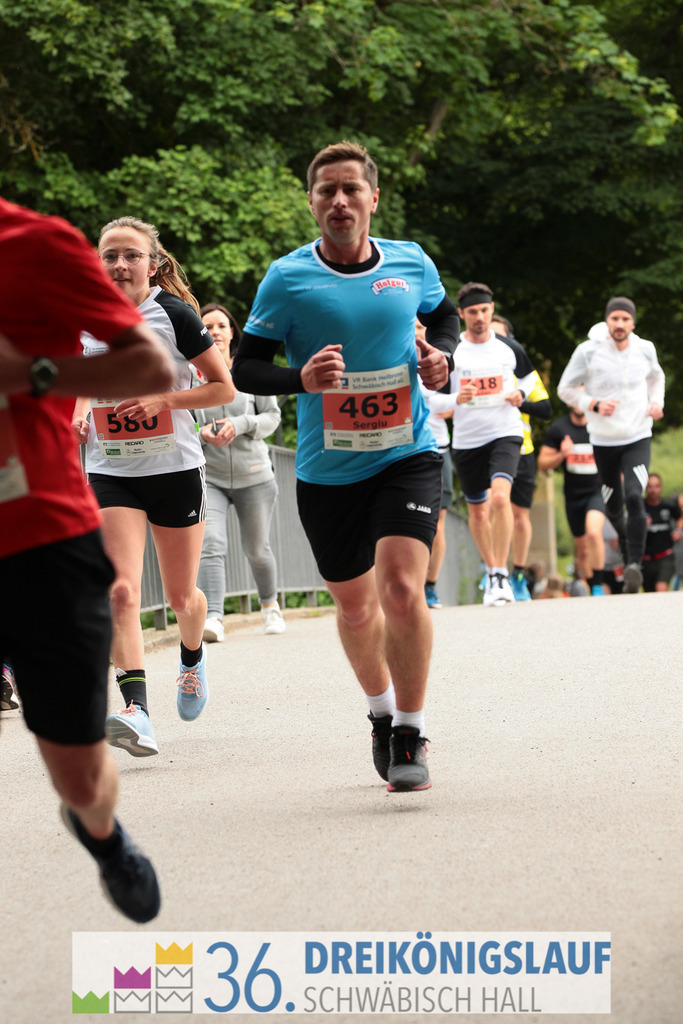 VR Bank Hauptlauf 10km | 3königslauf 2022 VR Bank Hauptlauf - Realisiert mit Pictrs.com