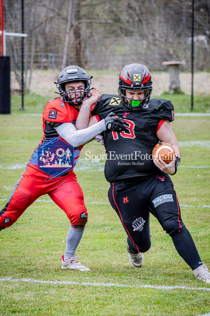 IMAG4892 | SportEventFotografie - Roman Stoiber