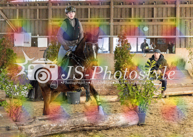 20260124_IDG-AH-G1-13 | JS-Photostyle - Sport-/Portrait- & Eventfotografie