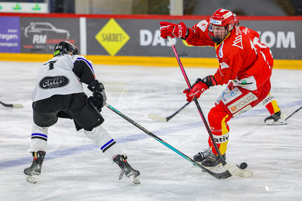 EHCB Spirit vs HCFG_wb-8241 | Sportbilder, Sportfotograf, Hochzeits- und Eventfotografin, Flugshows, Portraits und Tiershooting, Aviation, Downhill, Nationalleague, Swissleague, International