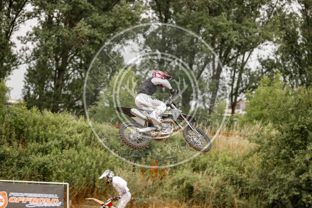 Sx Series 1-1222 | koppe-media - Realisiert mit Pictrs.com