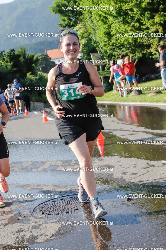 _MG_7526 | Sportfoto event-gucker Herbert Scherer