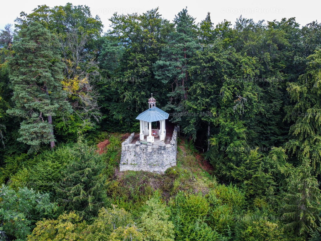 Hohe_Gloriette-4 | piet_flosse