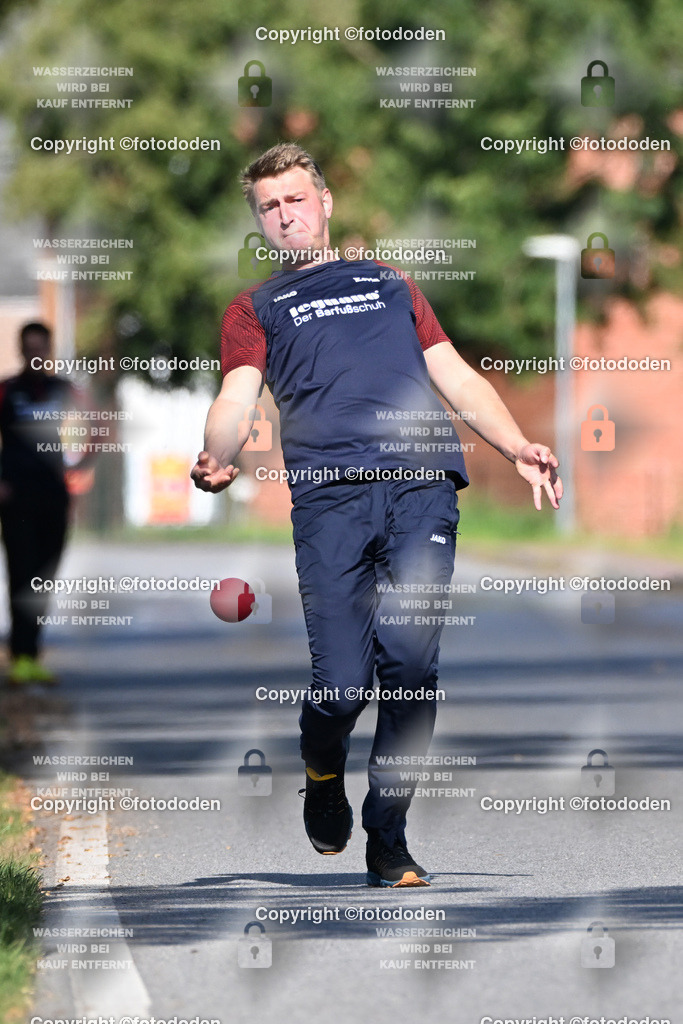 DSC_2769 | Kevin Janßen / SG Wiesederfehn/Wiesede I