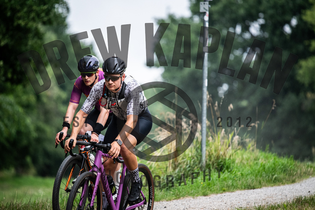 DKP-6047 | Drew Kaplan Photography