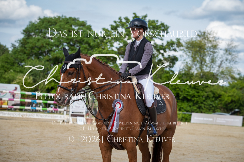 DSC_5659 | Christina-Kleuver